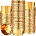 Gold 50ct