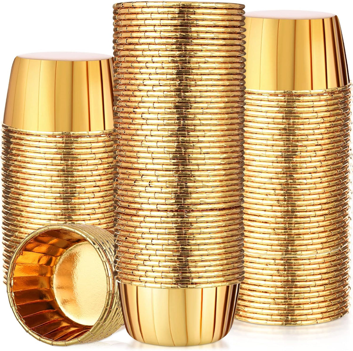 Gold 50ct