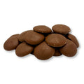 Merckens 1.5lbs Milk Chocolate