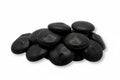 Merckens 1.5lb Black