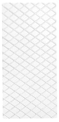 Fondant Texture-Mini Diamond