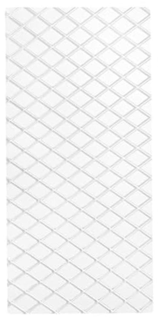 Fondant Texture-Mini Diamond