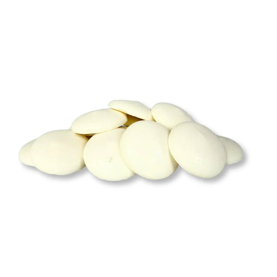 Merckens 1.5lb Super White