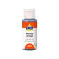 Enco Gel-Orange
