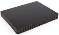 1/4 Sheet Black Board