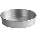 Choice 9x2in-Round Pan