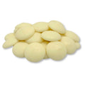 Merckens 1.5lb White Chocolate