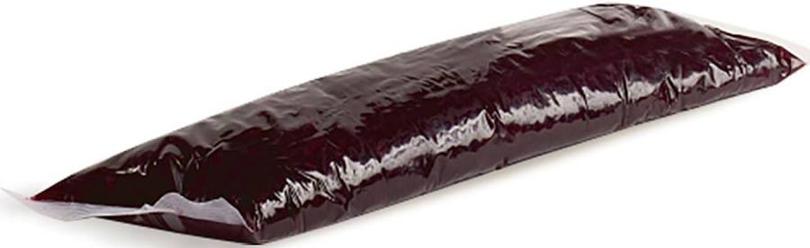 Filling 2lb Blueberry