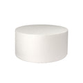 9x4 Cake Dummy