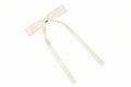 Ivory bow 20ct