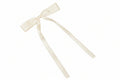 Ivory Bow-Sm 20ct