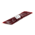 Filling 2lb Raspberry
