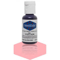 Americolor-Dusty Rose .75oz
