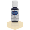 Americolor-Ivory .75oz