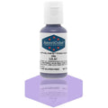 Americolor-Lilac .75oz