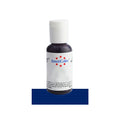 Americolor-Navy Blue .75oz