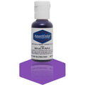 Americolor-Regal Purple .75oz