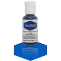 Americolor-Royal Blue .75oz