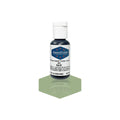 Americolor-Sage .75oz