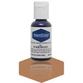 Americolor-Warm Brown .75oz