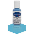 Americolor-Wedgewood .75oz