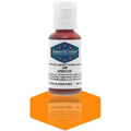 Americolor-Apricot .75oz