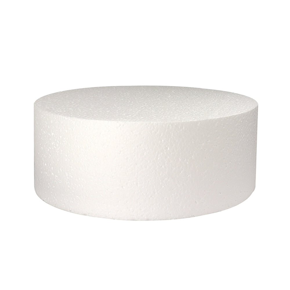 16x4 Cake Dummy