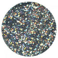 Disco Dust Non-Toxic-Black Magic