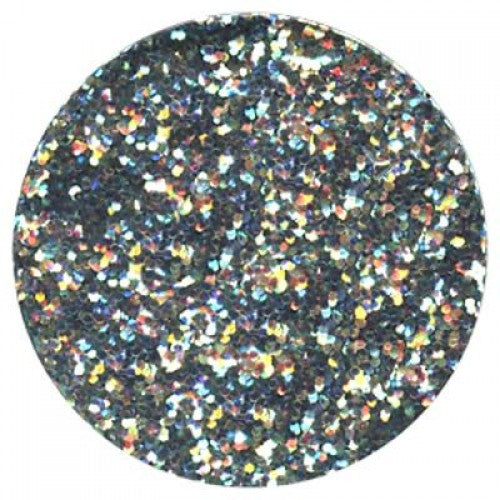 Disco Dust Non-Toxic-Black Magic