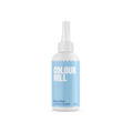 Colour Mill Chocolate Drip 125g-Baby Blue