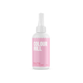 Colour Mill Chocolate Drip 125g-Baby Pink