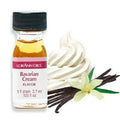 LorAnn Oil .125oz-Bavarian Cream