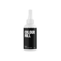 Colour Mill Chocolate Drip 125g-Black