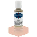 Americolor-Blush .75oz