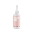 Colour Mill Chocolate Drip 125g-Blush