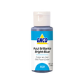 Enco Gel-Bright Blue