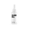 Colour Mill Chocolate Drip 125g-Bright White