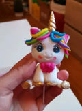 LG Unicorn