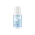 Colour Mill-Baby Blue