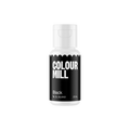 Colour Mill-Black