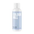 Colour Mill 100mL-Blue Bell
