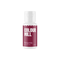 Colour Mill-Burgundy