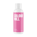 Colour Mill 100mL-Candy