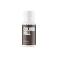 Colour Mill-Coffee