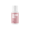 Colour Mill-Dusk