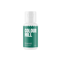 Colour Mill-Emerald