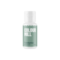 Colour Mill-Eucalyptus