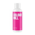 Color Mill 100mL-Hot Pink