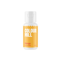 Colour Mill-Mango