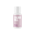 Colour Mill-Mauve